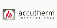 Accutherm