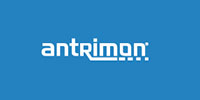 Antrimon AG Antrimon AG