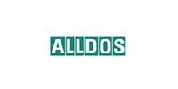 ALLDOS