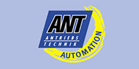 ANT Antriebstechnik