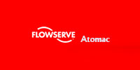 Atomac