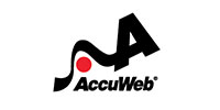 Accuweb
