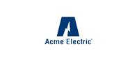 ACME