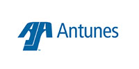 Antunes Controls