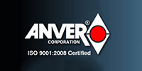 Anver Anver