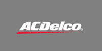 ACDELCO