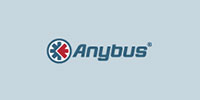 Anybus Anybus