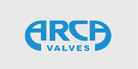 ARCA