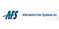 AFS