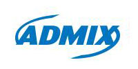 Admix