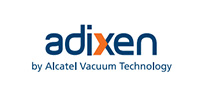 Alcatel