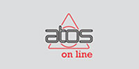 ATOS