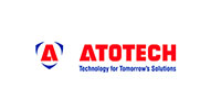 Atotech