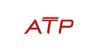 ATP Antriebstechnik