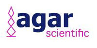 Agar scientific