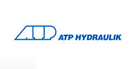 ATP Hydraulik ATP Hydraulik
