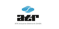 ATR Industrie-Elektronik