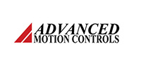 AMC(Advanced Motion Controls)