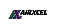 Airxcel
