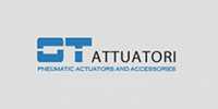Attuatori