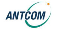 Antcom