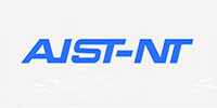 AIST-NT