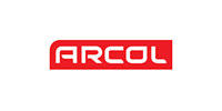Arcol