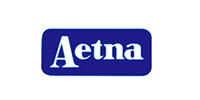 AETNA AETNA