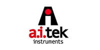 AI-Tek