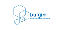 Arcolectric