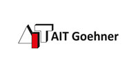 AIT Goehner