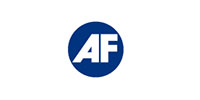 AF