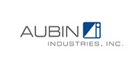 AUBUIN