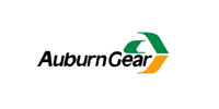 Auburn Gear