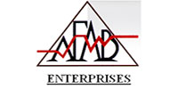 AFAB Enterprises