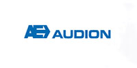 Audion Elektro B.V Audion Elektro B.V