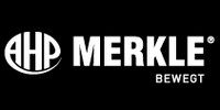 AHP Merkle