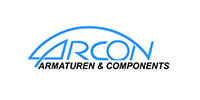 Arcon