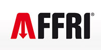 AFFRI