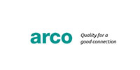 ARCO