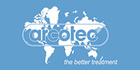 Arcotec