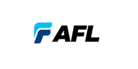 AFL