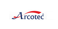 Arcotec（法）
