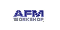 AFM(美)
