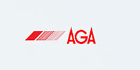 AGA