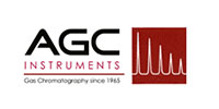 AGC