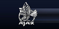 Ajax Machine Tools
