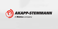 Akapp-Stemmann