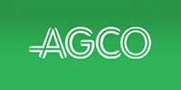 AGCOBV
