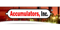 Accumulators